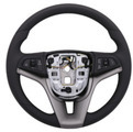 94780577 - Steering: Steering Wheel for GM Image