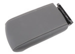 84410338 - Body: Armrest for GM Image