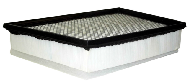 25945274 - : Air Filter for GM Image