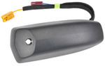 23378426 - Electrical: Base for GM Image