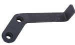 84394579 - Body: Anchor Plate Bracket for Chevrolet: Colorado Image