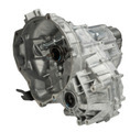25181981 - : 5-Speed Manual Transmission Assembly for GM Image