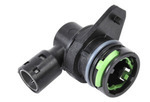 12663027 - Emission System: PCV Valve for GM Image