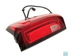 86291952 - : (Replaces 85821143) Passenger Side Stop Lamp for GM Image