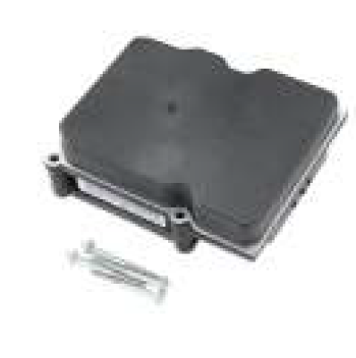 20761339 - Electrical: Control Module for GM Image