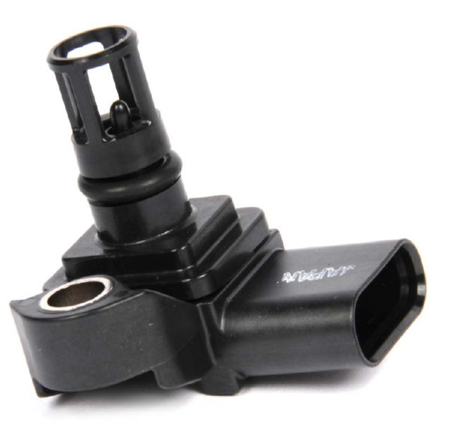 55569992 - Emission System: M.A.P Sensor for GM Image