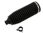 19177438 - Steering: Tie Rod Boot for GM Image