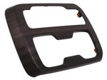 23126929 - Body: Upper Trim for Chevrolet: Colorado | GMC: Canyon Image