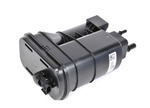 22785596 - : Vapor Canister for GM Image