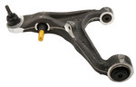 25862781 - Suspension: Lower Control Arm for GM Image