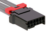 12102485 - Electrical: Connector for GM Image