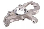86556640 - : (Replaces 84612177) Driver Side Steering Knuckle for Chevrolet: Corvette Image