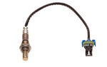 12565397 - Emission Control: Oxygen Sensor for GM Image