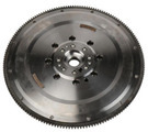 24287452 - : Engine Flywheel for GM Image