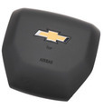 84823462 - Electrical: Driver Air Bag for Chevrolet: Suburban, Tahoe Image