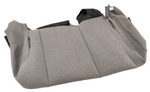 19128211 - Body: Seat Cover for Chevrolet: Express 1500, Express 2500, Express 3500 | GMC: Savana 1500, Savana 2500, Savana 3500 Image