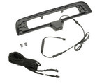 19355304 - : Camera System, Optional 3rd Brake Light for GM Image