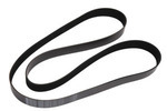12637321 - : V-Ribbed Serpentine Belt for GM Image