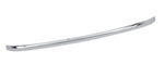 20963700 - Body: Front Molding for GM Image