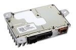 86786705 - Body: Amplifier for GM Image