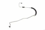 86326102 - Steering: Pressure Hose for GM Image