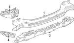 42874702 - : (Replaces 42789545) Guide for GM Image