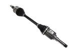 60008700 - Driveline &amp; Axles: Drive Axle Assembly for GM Image