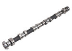 12589335 - Engine: Camshaft for GM Image