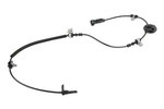 85040026 - Brakes: ABS Sensor for GM Image