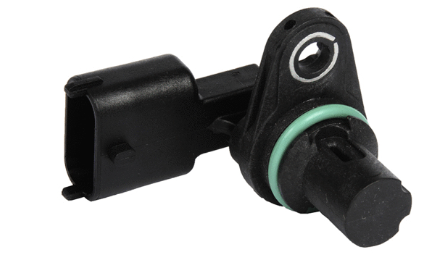 25192205 - : Engine Camshaft Position Sensor for GM Image