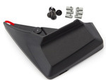 84082742 - : Mud Guard for GM Image