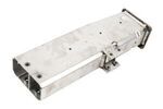 84941935 - Body: Rail End for GM Image