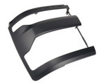 23379004 - Electrical: Lamp Bezel for GM Image