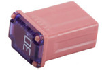 13586652 - Electrical: Fuse for GM Image