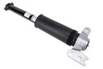 84865792 - : (Replaces 84865758) Rear Shock Absorber with Upper Mount for GM Image