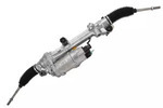 84676204 - : (Replaces 84676203) Electric Belt Drive Rack and Pinion Steering Gear for GM Image