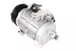 85067840 - HVAC: Compressor Assembly for Chevrolet: Express 2500, Express 3500 | GMC: Savana 2500, Savana 3500 Image