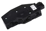 85030984 - Electrical: Switch for Buick: Envision | Cadillac: CT4 | Chevrolet: Colorado | GMC: Canyon Image