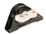 25945707 - Engine: Engine Mount for Saturn: Vue Image