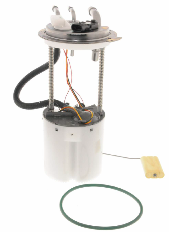 19370394 - Fuel System: Fuel Pump for Cadillac: Escalade | Chevrolet: Tahoe | GMC: Yukon Image