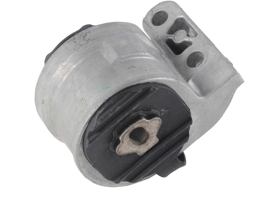 22727637 - Engine: Mount for GM Image