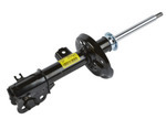 42478300 - : Front Driver Side Suspension Strut Assembly for GM Image