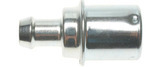 88864360 - : Positive Crankcase Ventilation (PCV) Valve for GM Image