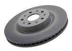 13547575 - : Disc Brake Rotor for GM Image