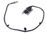 24001907 - : Nitrogen Oxides Sensor for Chevrolet: Cruze Image