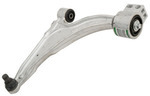 13463244 - Suspension: Lower Control Arm for GM Image