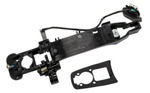 25864474 - Body: Handle Base for GM Image