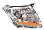 19369524 - : (Replaces 19351945) Headlamp Kit for GM Image