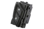 86523320 - Body: Lock Switch for GM Image