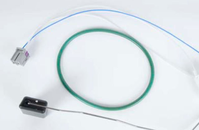 13504719 - : Fuel Level Sensor Kit with Seal for GM Image